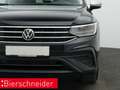 Volkswagen Tiguan Allspace 2.0 TSI DSG 4Mo. Move 7-S. PANORAMA KAMERA PARKLEN Schwarz - thumbnail 22