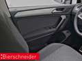 Volkswagen Tiguan Allspace 2.0 TSI DSG 4Mo. Move 7-S. PANORAMA KAMERA PARKLEN Schwarz - thumbnail 16
