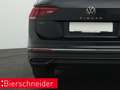 Volkswagen Tiguan Allspace 2.0 TSI DSG 4Mo. Move 7-S. PANORAMA KAMERA PARKLEN Schwarz - thumbnail 24