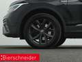 Volkswagen Tiguan Allspace 2.0 TSI DSG 4Mo. Move 7-S. PANORAMA KAMERA PARKLEN Schwarz - thumbnail 28