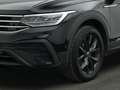 Volkswagen Tiguan Allspace 2.0 TSI DSG 4Mo. Move 7-S. PANORAMA KAMERA PARKLEN Schwarz - thumbnail 20