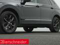 Volkswagen Tiguan Allspace 2.0 TSI DSG 4Mo. Move 7-S. PANORAMA KAMERA PARKLEN Schwarz - thumbnail 34