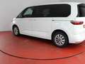 Volkswagen T7 Multivan 2.0 TDI DSG 498,-ohne Anzahlung Navi Sitzheizung Weiß - thumbnail 21