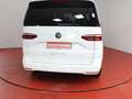 Volkswagen T7 Multivan 2.0 TDI DSG 498,-ohne Anzahlung Navi Sitzheizung Weiß - thumbnail 25