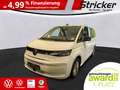 Volkswagen T7 Multivan 2.0 TDI DSG 522,-ohne Anzahlung Navi Sitzheizung Weiß - thumbnail 3
