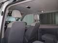 Volkswagen T7 Multivan 2.0 TDI DSG 498,-ohne Anzahlung Navi Sitzheizung Weiß - thumbnail 13