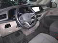 Volkswagen T7 Multivan 2.0 TDI DSG 498,-ohne Anzahlung Navi Sitzheizung Weiß - thumbnail 4