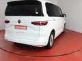 Volkswagen T7 Multivan 2.0 TDI DSG 498,-ohne Anzahlung Navi Sitzheizung Weiß - thumbnail 26