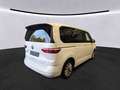 Volkswagen T7 Multivan 2.0 TDI DSG 522,-ohne Anzahlung Navi Sitzheizung Weiß - thumbnail 5