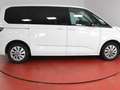 Volkswagen T7 Multivan 2.0 TDI DSG 498,-ohne Anzahlung Navi Sitzheizung Weiß - thumbnail 30