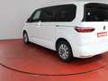Volkswagen T7 Multivan 2.0 TDI DSG 498,-ohne Anzahlung Navi Sitzheizung Weiß - thumbnail 22