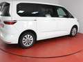 Volkswagen T7 Multivan 2.0 TDI DSG 498,-ohne Anzahlung Navi Sitzheizung Weiß - thumbnail 28