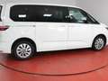 Volkswagen T7 Multivan 2.0 TDI DSG 498,-ohne Anzahlung Navi Sitzheizung Weiß - thumbnail 29