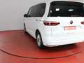 Volkswagen T7 Multivan 2.0 TDI DSG 498,-ohne Anzahlung Navi Sitzheizung Weiß - thumbnail 23