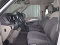 Volkswagen T7 Multivan 2.0 TDI DSG 498,-ohne Anzahlung Navi Sitzheizung Weiß - thumbnail 8