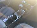 Peugeot 208 1.2 puretech Allure Navi Pack s Blau - thumbnail 15