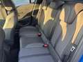 Peugeot 208 1.2 puretech Allure Navi Pack s Blau - thumbnail 19