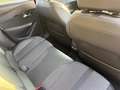 Peugeot 208 1.2 puretech Allure Navi Pack s Blau - thumbnail 21