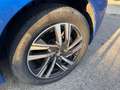 Peugeot 208 1.2 puretech Allure Navi Pack s Blau - thumbnail 23