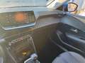 Peugeot 208 1.2 puretech Allure Navi Pack s Blau - thumbnail 16