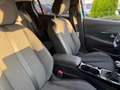 Peugeot 208 1.2 puretech Allure Navi Pack s Blau - thumbnail 14