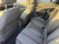Peugeot 208 1.2 puretech Allure Navi Pack s Blau - thumbnail 20