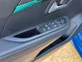 Peugeot 208 1.2 puretech Allure Navi Pack s Blau - thumbnail 18