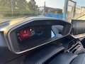 Peugeot 208 1.2 puretech Allure Navi Pack s Blau - thumbnail 17