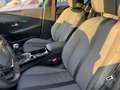 Peugeot 208 1.2 puretech Allure Navi Pack s Blau - thumbnail 10