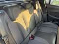 Peugeot 208 1.2 puretech Allure Navi Pack s Blau - thumbnail 22