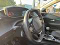 Peugeot 208 1.2 puretech Allure Navi Pack s Blau - thumbnail 8