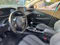 Peugeot 208 1.2 puretech Allure Navi Pack s Blau - thumbnail 9