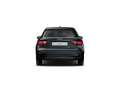 Audi A1 Sportback advanced 30 TFSI S tr Nav/ASI/EPH/Temp/s Grau - thumbnail 8