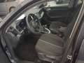 Audi A1 Sportback advanced 30 TFSI S tr Nav/ASI/EPH/Temp/s Grau - thumbnail 5