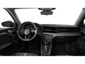 Audi A1 Sportback advanced 30 TFSI S tr Nav/ASI/EPH/Temp/s Grau - thumbnail 12