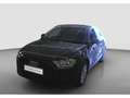 Audi A1 Sportback advanced 30 TFSI S tr Nav/ASI/EPH/Temp/s Grau - thumbnail 3