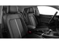 Audi A1 Sportback advanced 30 TFSI S tr Nav/ASI/EPH/Temp/s Grau - thumbnail 11