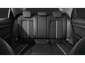 Audi A1 Sportback advanced 30 TFSI S tr Nav/ASI/EPH/Temp/s Grau - thumbnail 13