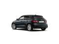 Audi A1 Sportback advanced 30 TFSI S tr Nav/ASI/EPH/Temp/s Grau - thumbnail 9