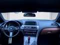 BMW 640 640d Gran Coupé M-Paket HUD*H&K*ACC*360°NAVI-P Blanc - thumbnail 12