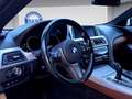 BMW 640 640d Gran Coupé M-Paket HUD*H&K*ACC*360°NAVI-P Blanc - thumbnail 11