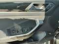 Volkswagen T-Roc 1.5 TSI Sport  Black Style Navi*Kamera*Dig Noir - thumbnail 14