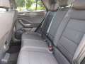 Volkswagen T-Roc 1.5 TSI Sport  Black Style Navi*Kamera*Dig Noir - thumbnail 15