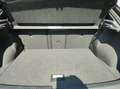 Volkswagen T-Roc 1.5 TSI Sport  Black Style Navi*Kamera*Dig Noir - thumbnail 11