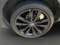 Volkswagen T-Roc 1.5 TSI Sport  Black Style Navi*Kamera*Dig Noir - thumbnail 13