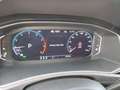Volkswagen T-Roc 1.5 TSI Sport  Black Style Navi*Kamera*Dig Noir - thumbnail 10