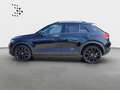 Volkswagen T-Roc 1.5 TSI Sport  Black Style Navi*Kamera*Dig Noir - thumbnail 4