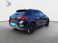 Volkswagen T-Roc 1.5 TSI Sport  Black Style Navi*Kamera*Dig Noir - thumbnail 3