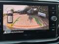 Volkswagen T-Roc 1.5 TSI Sport  Black Style Navi*Kamera*Dig Noir - thumbnail 16