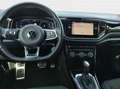 Volkswagen T-Roc 1.5 TSI Sport  Black Style Navi*Kamera*Dig Noir - thumbnail 6